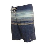 Salty Crew Men's Glass Off  Boardshort - WILD FLIER GIFTS AND APPAREL