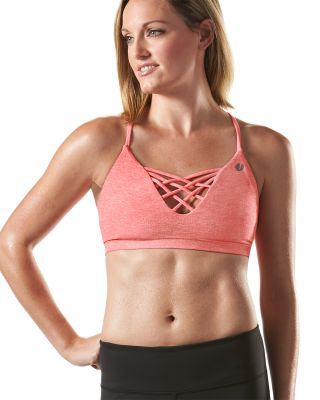 Glyder Forma-101-Fabric Core Bra - Paddles Up Paddleboards