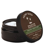 Hemp Seed Skin Butter - Paddles Up Paddleboards