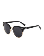 A Lost Cause Official Unisex Sunglasses