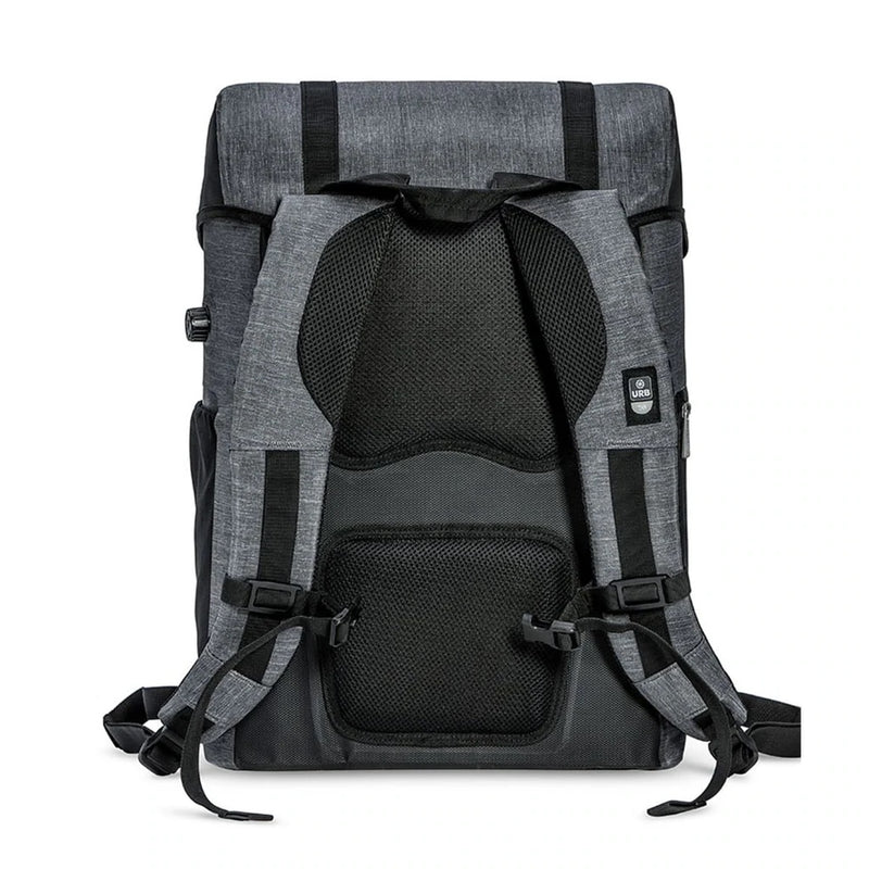 Ice Mule Urbano 30L Backpack Cooler - WILD FLIER GIFTS AND APPAREL