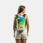 Ice Mule Jaunt Cooler, Small (9L) - WILD FLIER GIFTS AND APPAREL