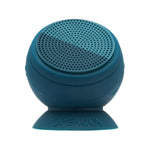 Speaqua The Barnacle Pro 100% Waterproof 8g Bluetooth Speaker