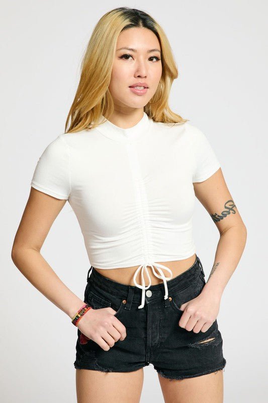 WOMENS TOPS | WILD FLIER GIFTS AND APPAREL