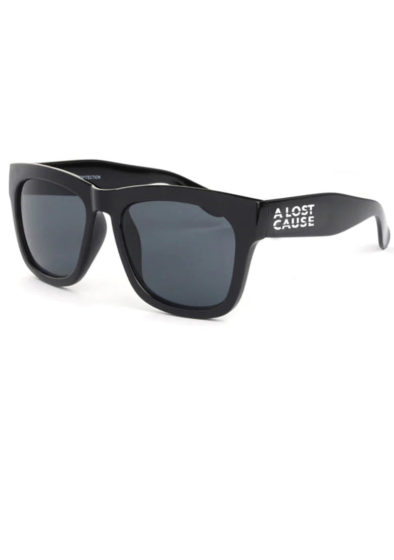 A Lost Cause Official Unisex Sunglasses