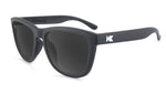Knockaround Unisex Polarized Sunglasses-Premiums