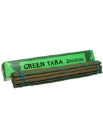 Tibetan Green Tara Incense