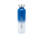 4 Ocean Reusable Vacuum Insulated Bottle-34oz
