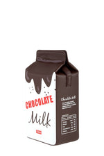 Milk Shape Novelty Bags - WILD FLIER GIFTS AND APPAREL