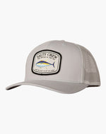 Salty Crew Pacific Retro Trucker Hats - WILD FLIER GIFTS AND APPAREL