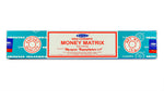 Satya Incense
