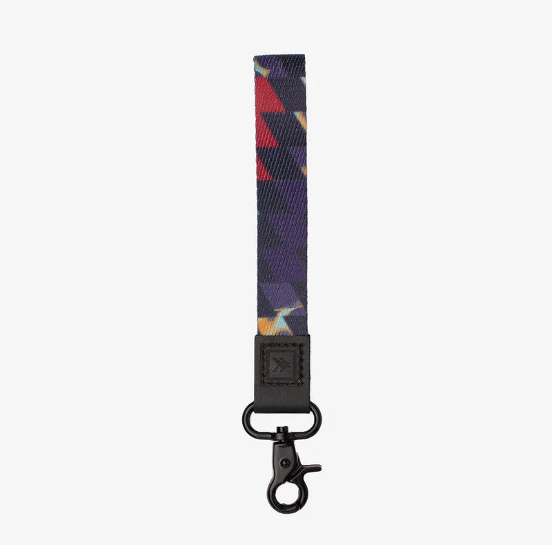 Thread Wallet Wrist Lanyards - WILD FLIER GIFTS AND APPAREL