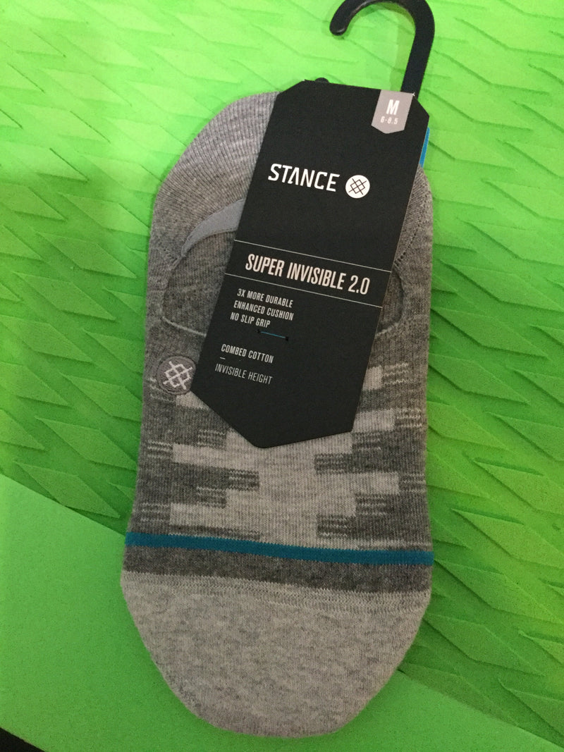 Stance Men’s Socks - Paddles Up Paddleboards