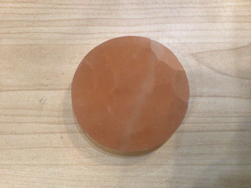 Gemstones and Crystals