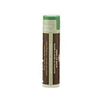 Hemp Seed Lip Balm Assorted Sticks | WILD FLIER GIFTS AND APPAREL