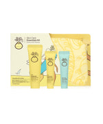 Sun Bum Skin Care Essentials Kit - WILD FLIER GIFTS AND APPAREL