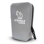 Ice Mule Pro Pack
