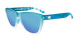 Knockaround Unisex Polarized Sunglasses-Special Release