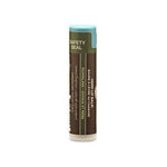 Hemp Seed Lip Balm Assorted Sticks | WILD FLIER GIFTS AND APPAREL