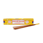 Satya Incense