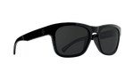 Spy Optic Crossway Black Gray Polarized Sunglasses