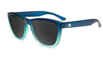 Knockaround Unisex Polarized Sunglasses-Premiums - WILD FLIER GIFTS AND APPAREL