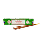 Satya Incense