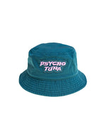 Psycho Tuna Bucket Hats