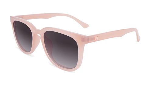 Knockaround Unisex Polarized Sunglasses-Paso Robles