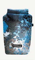 Ice Mule Jaunt Cooler, Large(15L)