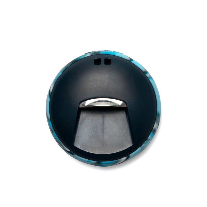 Speaqua The Cruiser H2.0 Bottle Opener Bluetooth Speaker - WILD FLIER GIFTS AND APPAREL