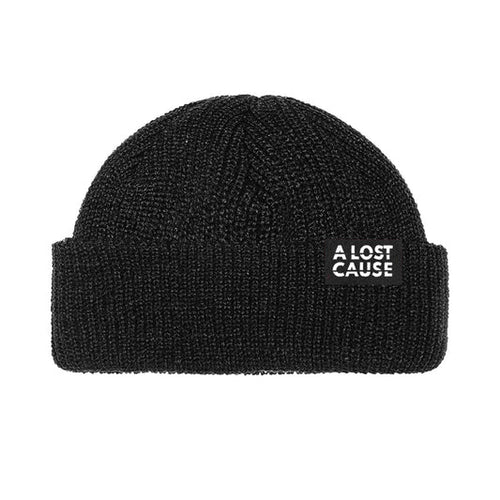 A Lost Cause Flip Pip Beanies - WILD FLIER GIFTS AND APPAREL