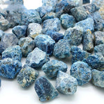 Gemstones and Crystals