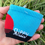 Freaker Slippy Coffee Cup Sleeve & Can Koozie- Pelican - WILD FLIER GIFTS AND APPAREL