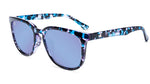 Knockaround Unisex Polarized Sunglasses-Paso Robles - WILD FLIER GIFTS AND APPAREL