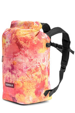 Ice Mule Jaunt Cooler, Large(15L) - WILD FLIER GIFTS AND APPAREL
