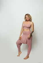 Karuna Costa Rica Thora Pants - WILD FLIER GIFTS AND APPAREL