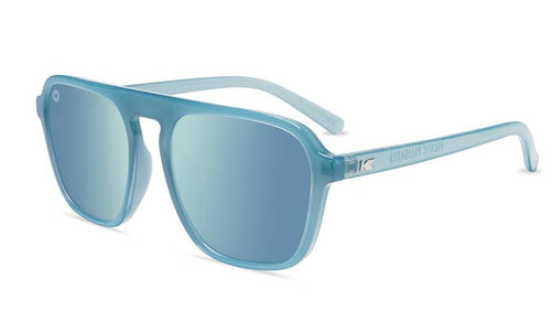 Knockaround Unisex Polarized Sunglasses-Pacific Palisades - WILD FLIER GIFTS AND APPAREL