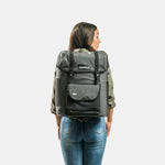 Ice Mule Urbano 30L Backpack Cooler - WILD FLIER GIFTS AND APPAREL