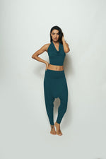 Karuna Costa Rica Thora Pants - WILD FLIER GIFTS AND APPAREL
