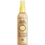 Sun Bum 3 in 1 Leave In Spray