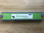 Satya Incense - Paddles Up Paddleboards