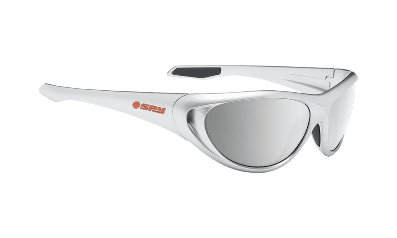 Spy hot sale scoop sunglasses