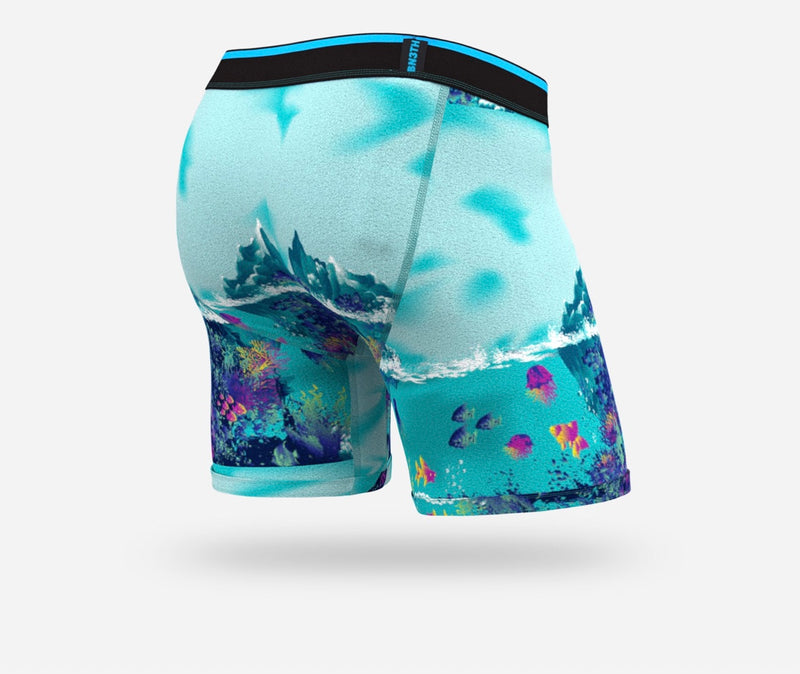 BN3TH Scuba Classic Boxer Brief - WILD FLIER GIFTS AND APPAREL