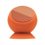 Speaqua The Barnacle Pro 100% Waterproof 8g Bluetooth Speaker