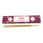 Satya Incense