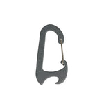 Speaqua Carabiner Clip - WILD FLIER GIFTS AND APPAREL