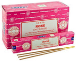 Satya Incense