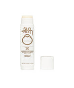 Sun Bum Mineral SPF 30 Sunscreen Lip Balm - WILD FLIER GIFTS AND APPAREL