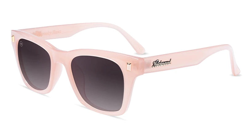 Knockaround Unisex Polarized Sunglasses-Seventy Nines